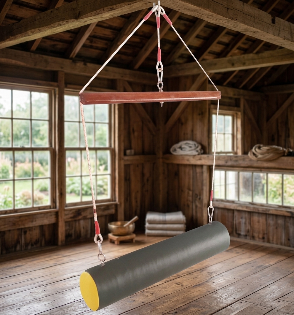 Bolster Swing Standard
